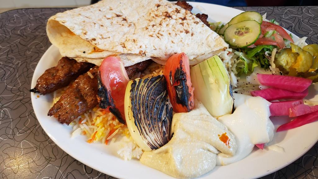 ashur-restaurant-inc-3