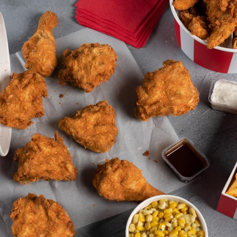 kfc-1750127702911
