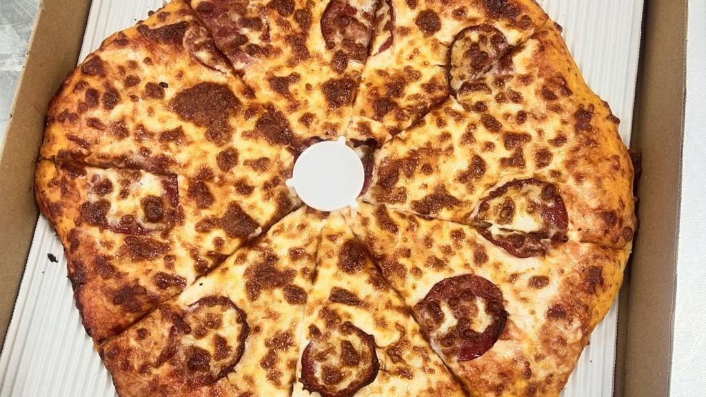 pizza-chicken-by-kanwal-3