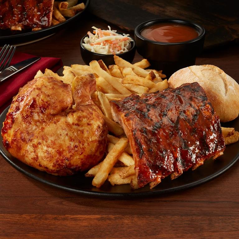 swiss-chalet-1750127701970