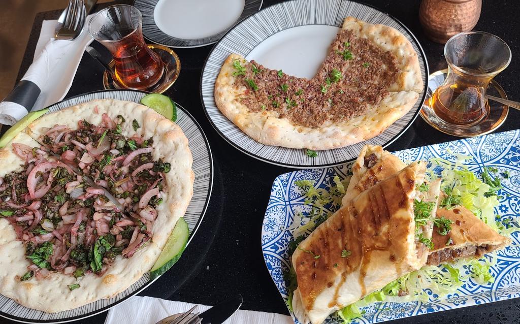 al-basha-restaurant-cafe-10