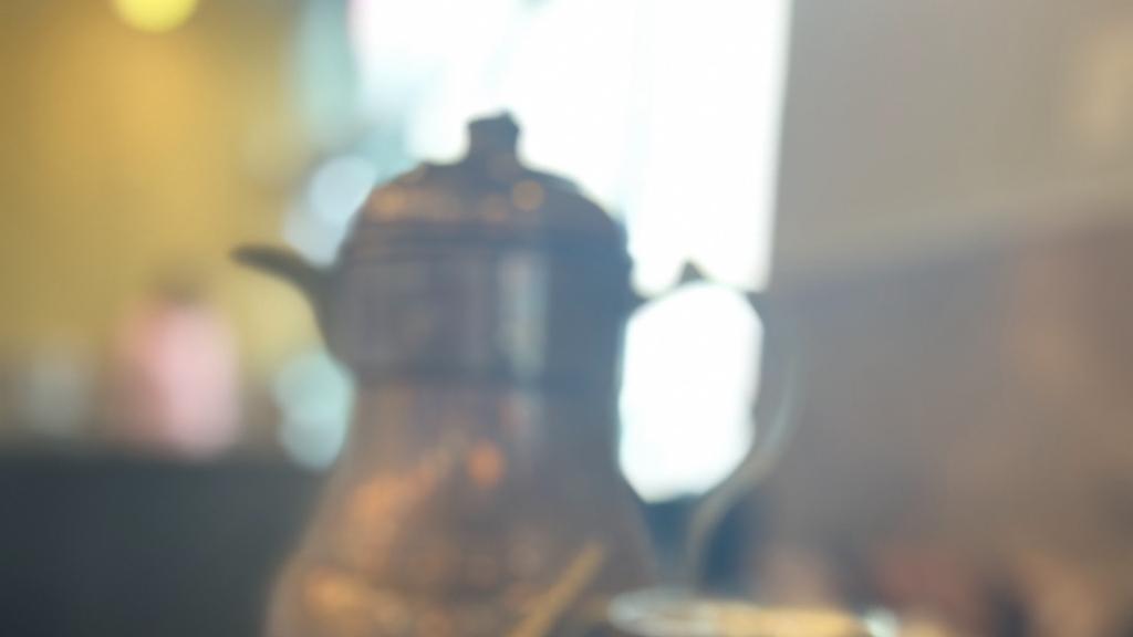 al-basha-restaurant-cafe-2