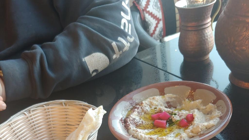 al-basha-restaurant-cafe-3