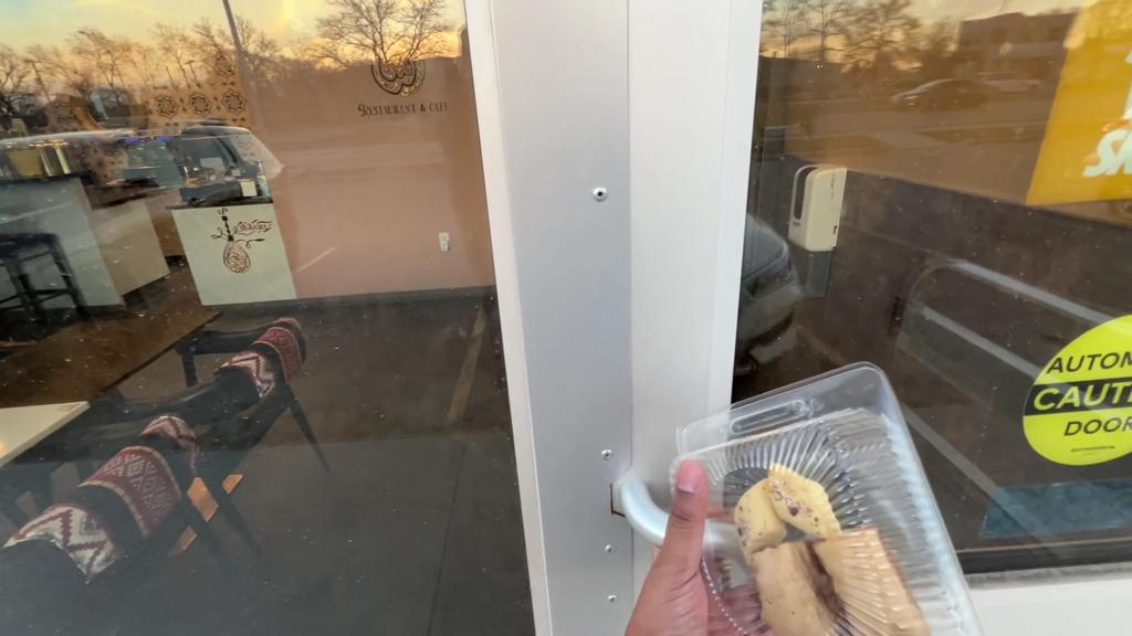 al-basha-restaurant-cafe-4