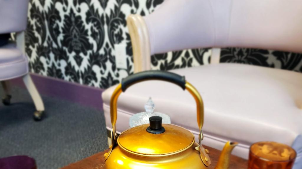 arabesque-hookah-cafe-restaurant-3