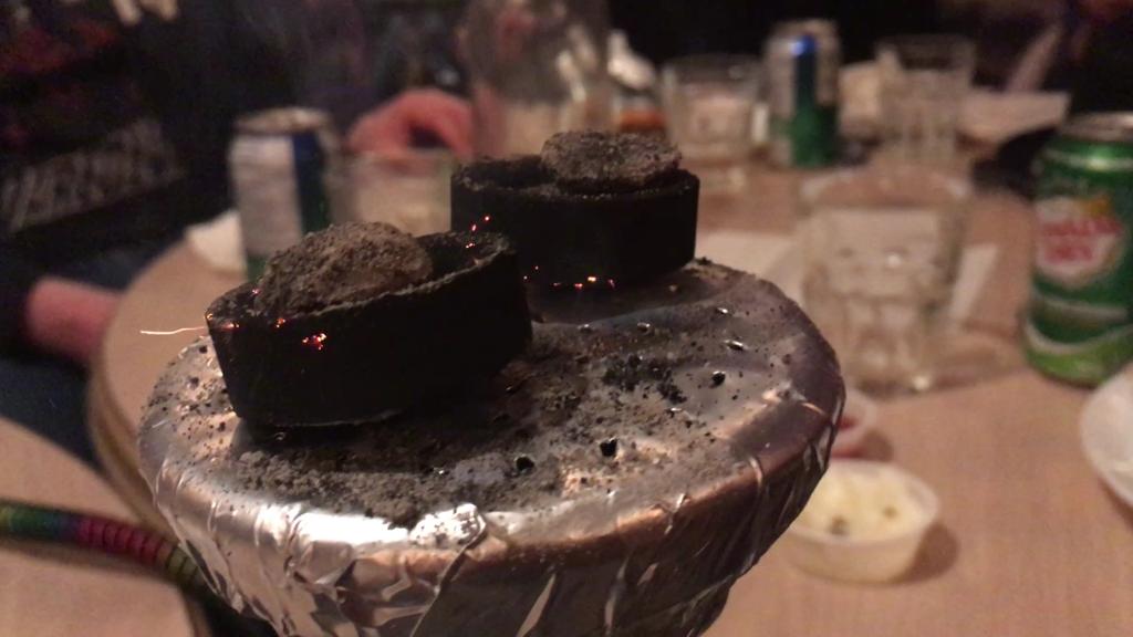 arabesque-hookah-cafe-restaurant-6