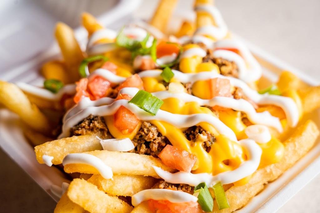 barburrito-13