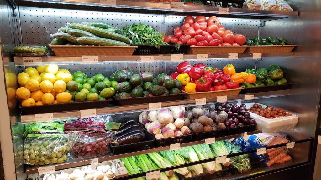 blady-middle-eastern-5