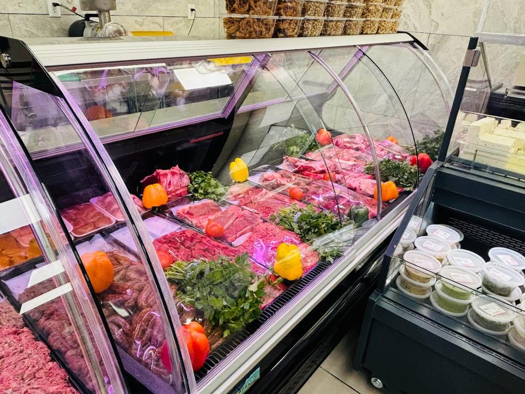 blady-middle-eastern-st-marys-2