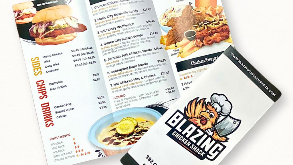 blazing-chicken-shack-1