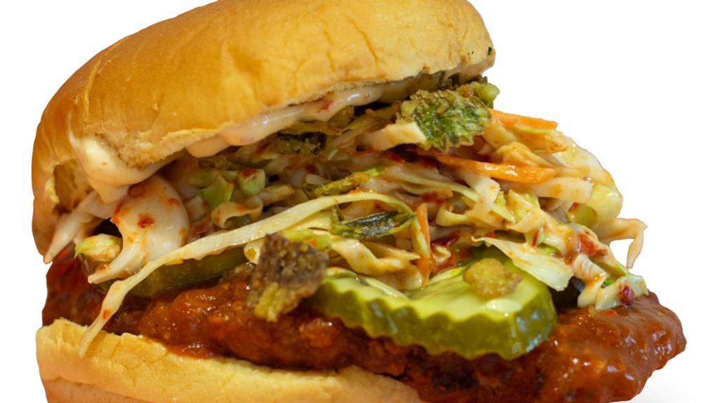 blazing-chicken-shack-2