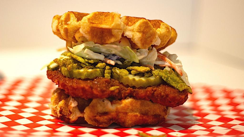 blazing-chicken-shack-3