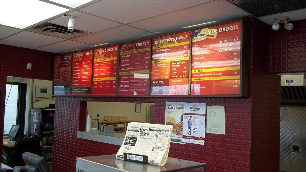 chicken-delight-nairn-ave-1