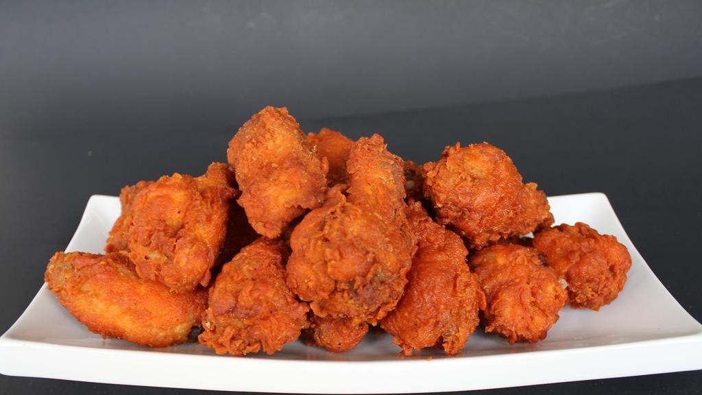 chicken-delight-nairn-ave-2