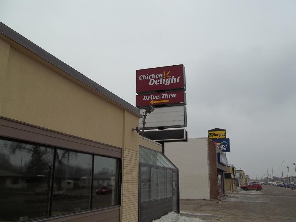 chicken-delight-nairn-ave-4