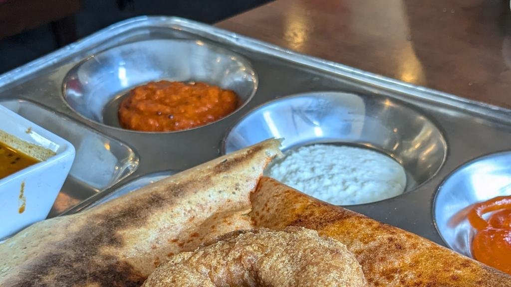 chilli-chutney-street-kitchen-2