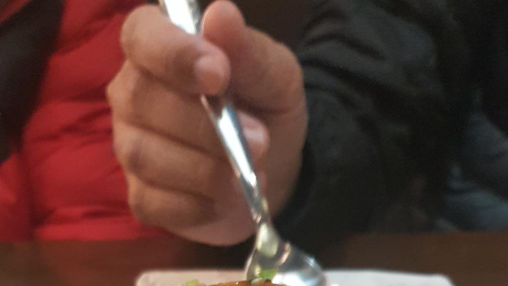 chilli-chutney-street-kitchen-3