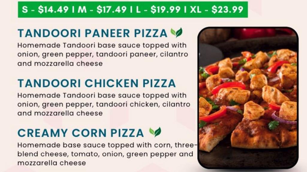 city-south-pizza-1
