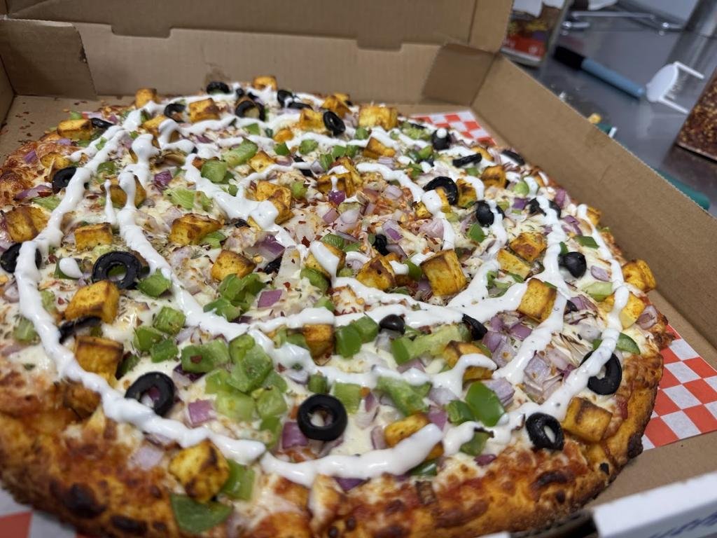 city-south-pizza-5