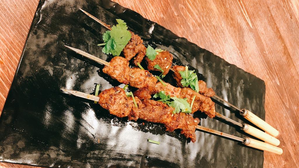 coconut-island-thai-cuisine-3