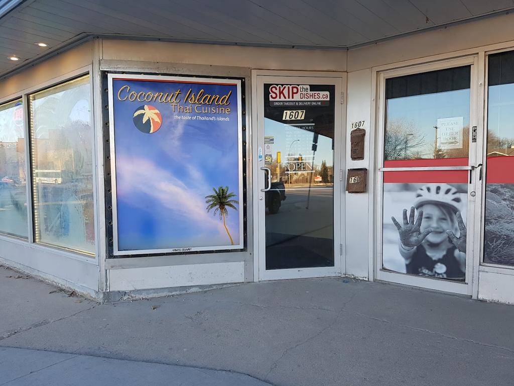 coconut-island-thai-cuisine-4