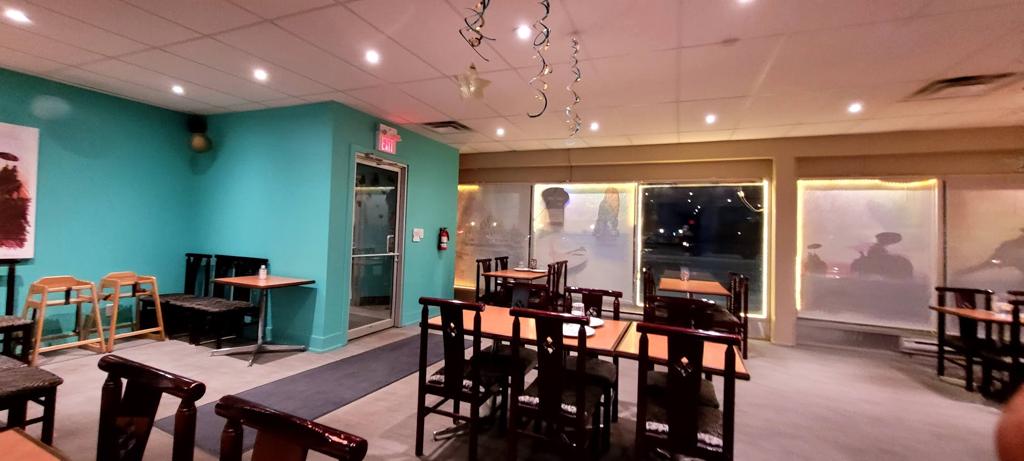 coconut-island-thai-cuisine-9