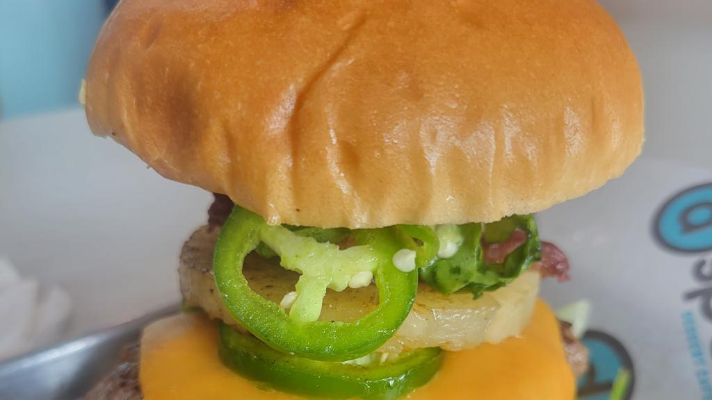 d-spot-desserts-winnipeg-2