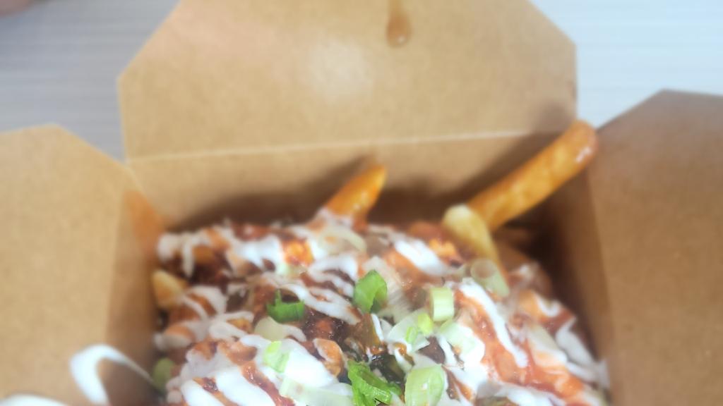 d-spot-desserts-winnipeg-3