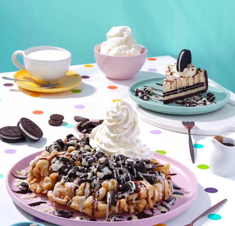 d-spot-desserts-winnipeg-8