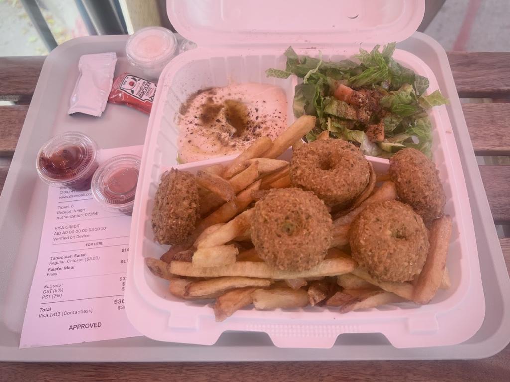 daanook-restaurant-5