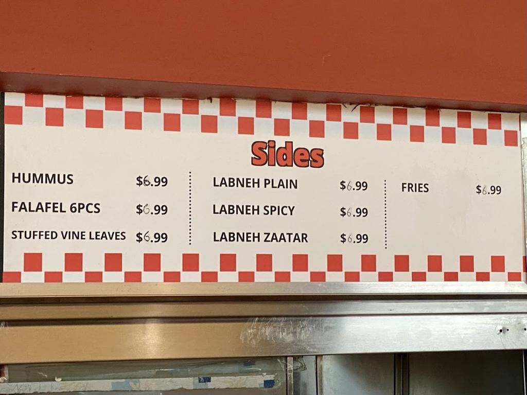donair-guys-1