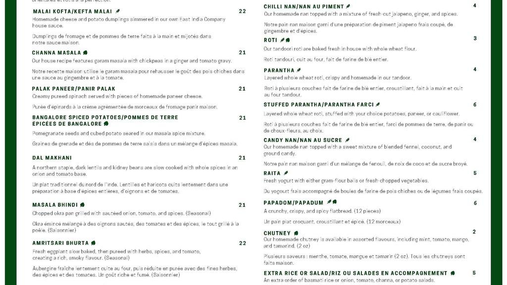 east-india-company-pub-eatery-1