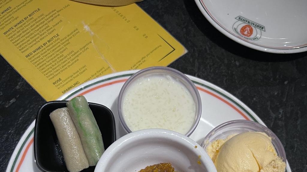 east-india-company-pub-eatery-3