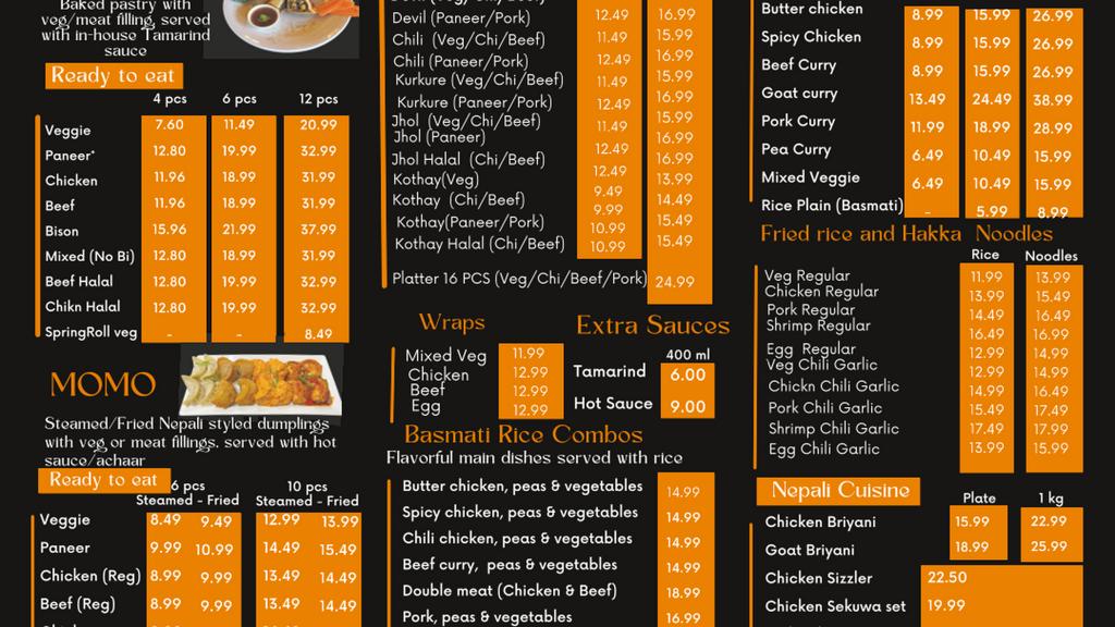 eat-on-samosa-momo-paradize-1