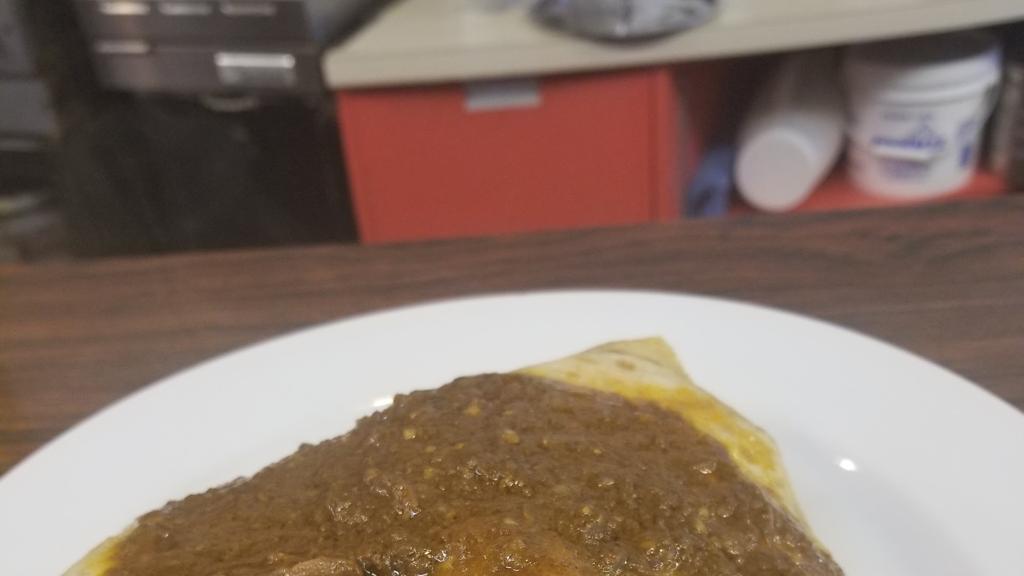 famenas-famous-roti-curry-3