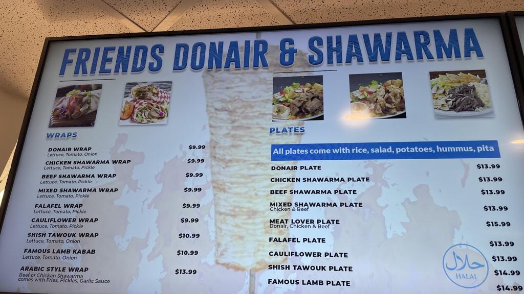 friends-donair-and-shawarma-1