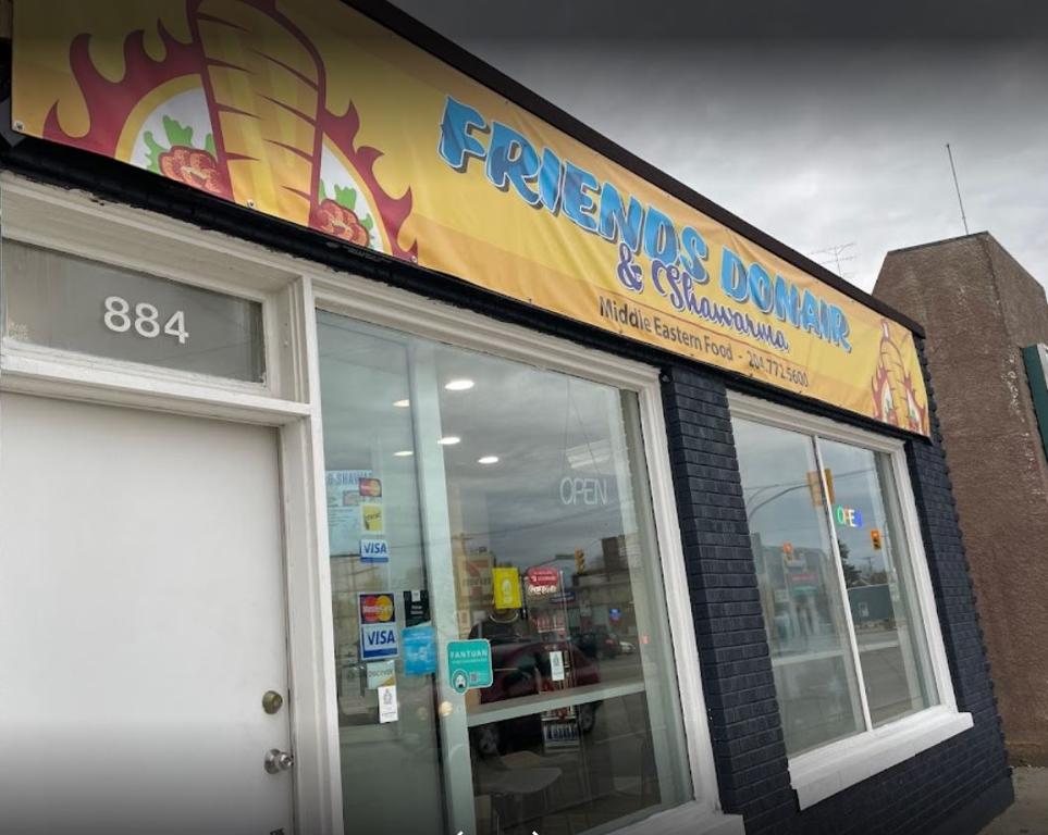 friends-donair-and-shawarma-4