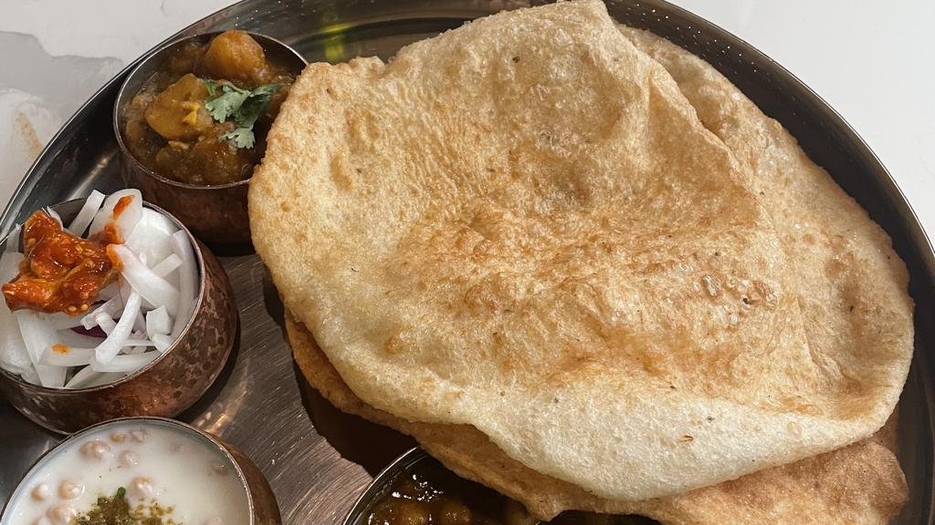 indian-food-corner-2