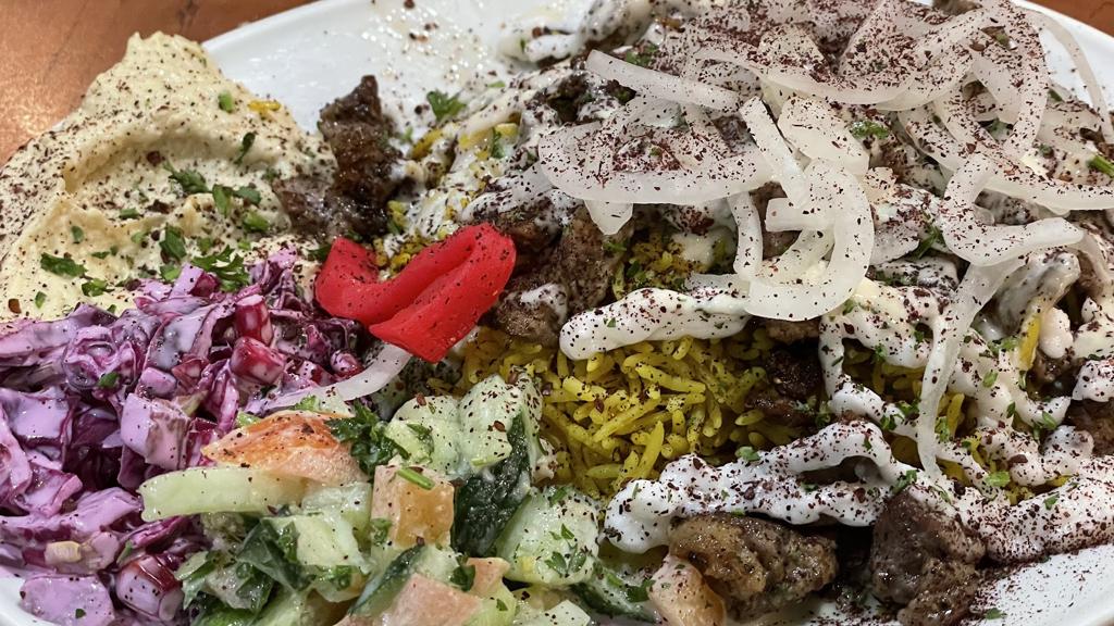 kings-restaurant-middle-eastern-cuisine-2