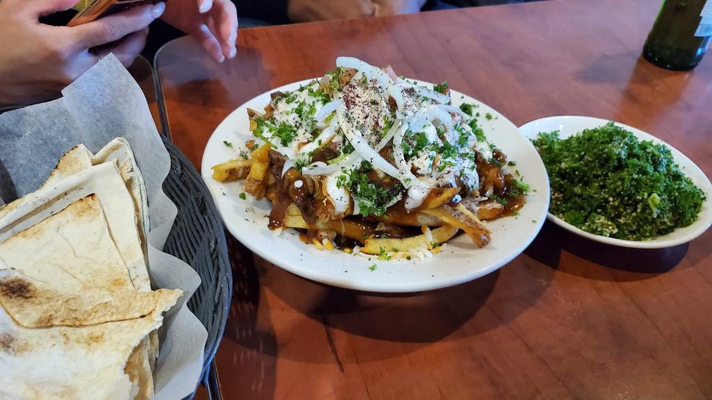 kings-restaurant-middle-eastern-cuisine-3