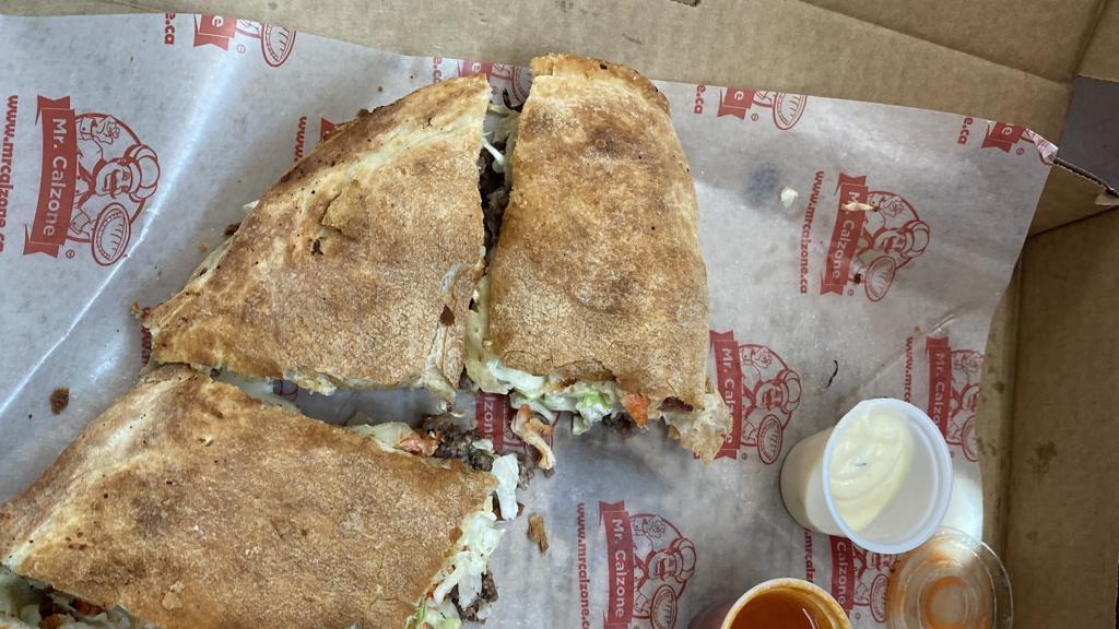 mr-calzone-2