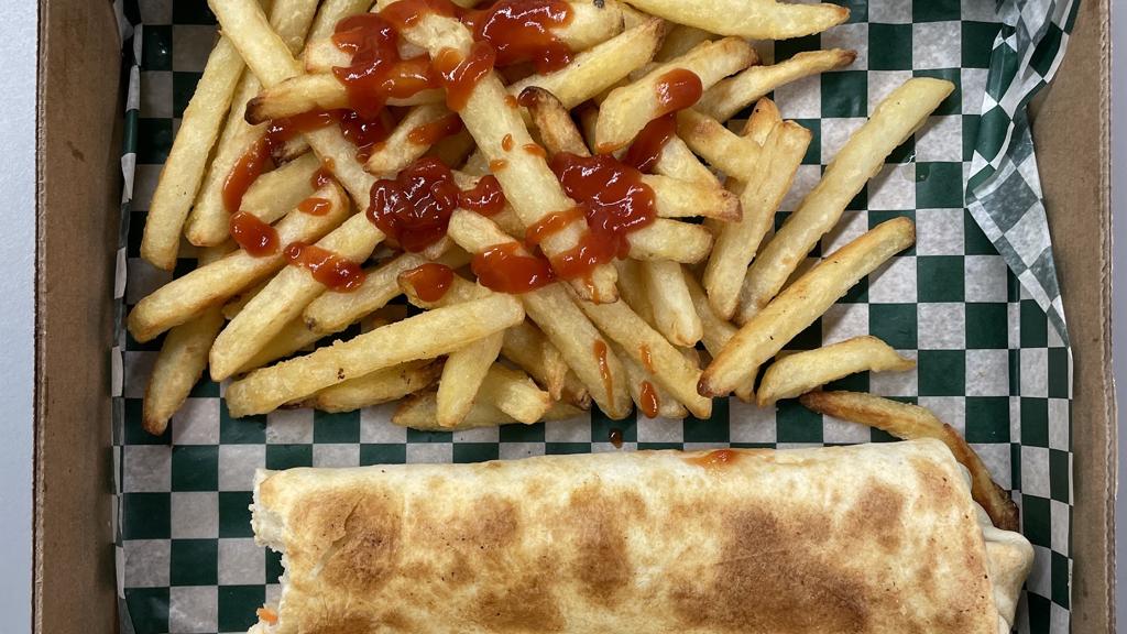 mr-calzone-pembina-3