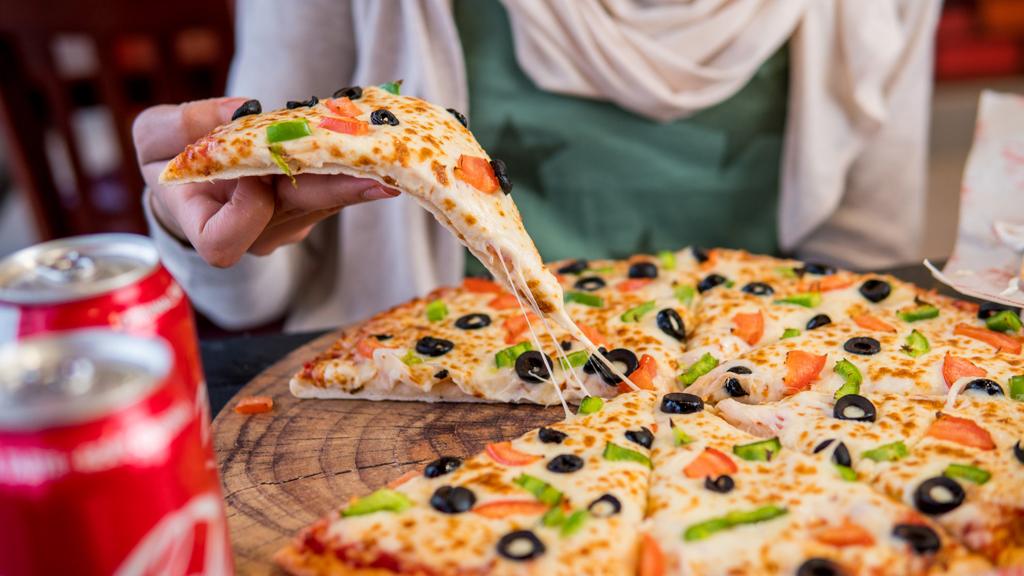 mr-calzone-pembina-8