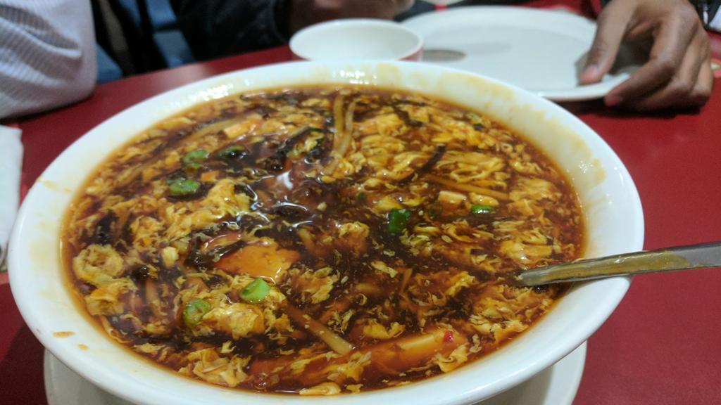 new-asia-chinese-food-restaurant-1