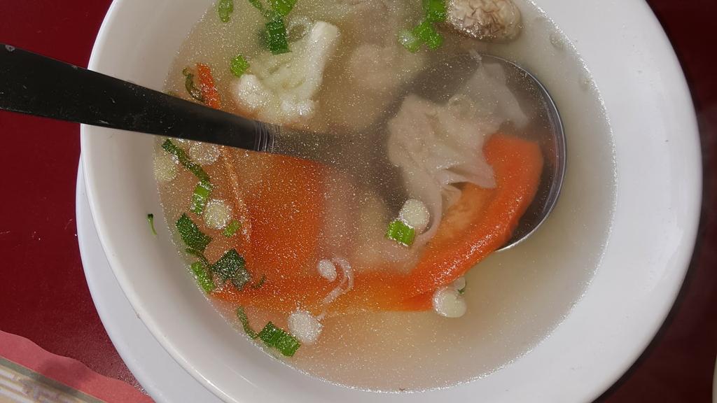 new-asia-chinese-food-restaurant-2