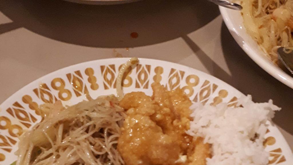 new-asia-chinese-food-restaurant-3