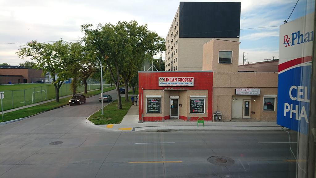 new-asia-chinese-food-restaurant-4