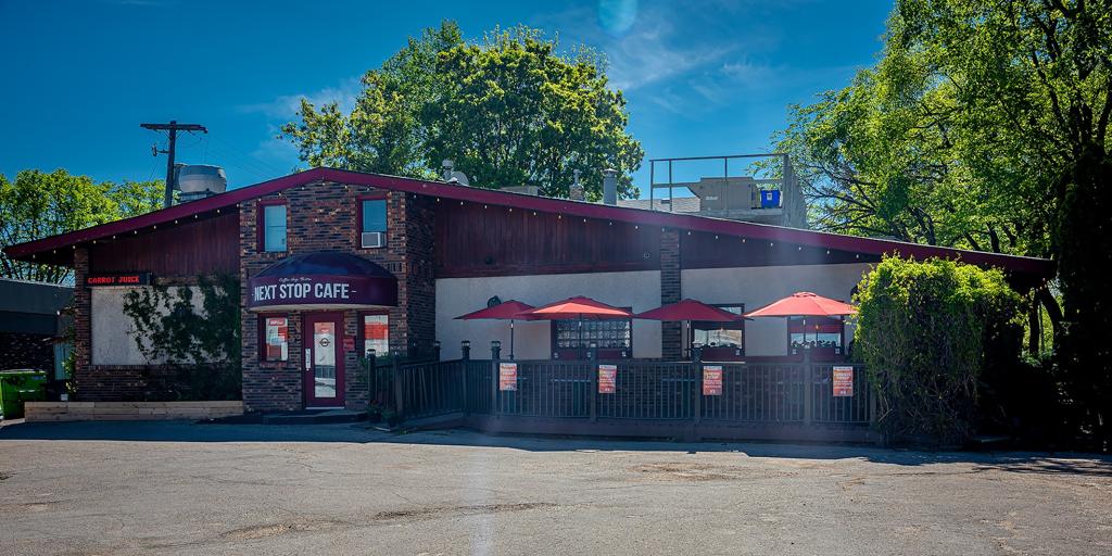 next-stop-cafe-1750136316775