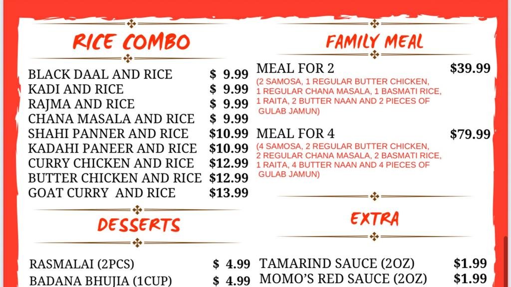 punjab-food-corner-1