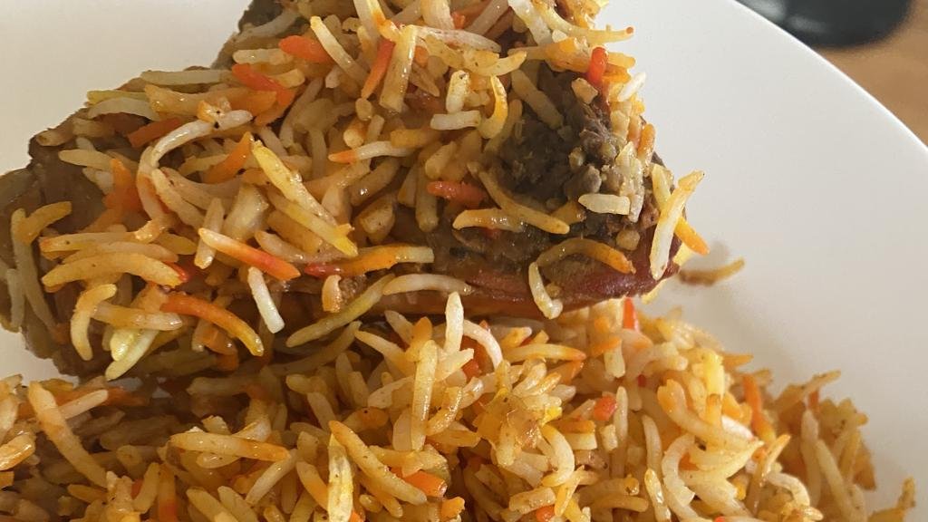 punjab-food-corner-3
